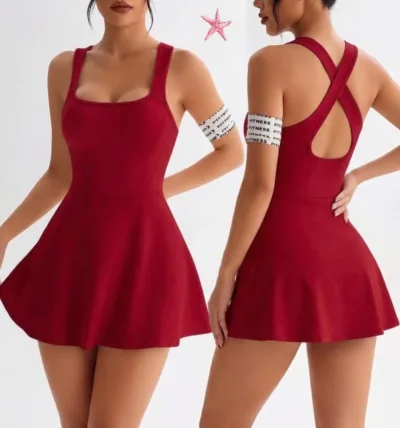 Deportivo