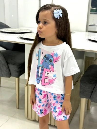 Niña