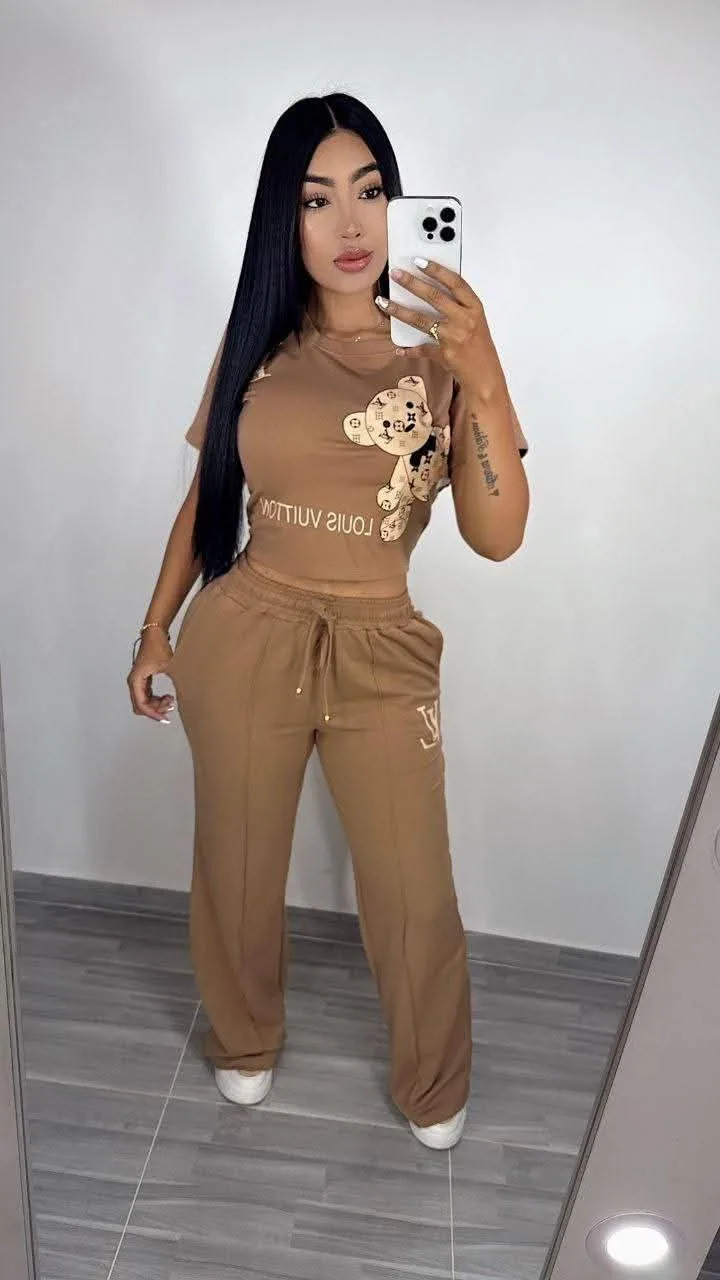 Look 2